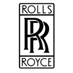 Чип тюнинг Rolls Royce